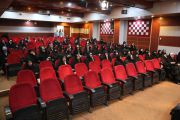 gallery_latest_0